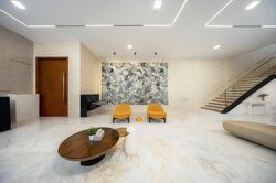 Serangoon Garden Estate (D19), Semi-Detached #547105621